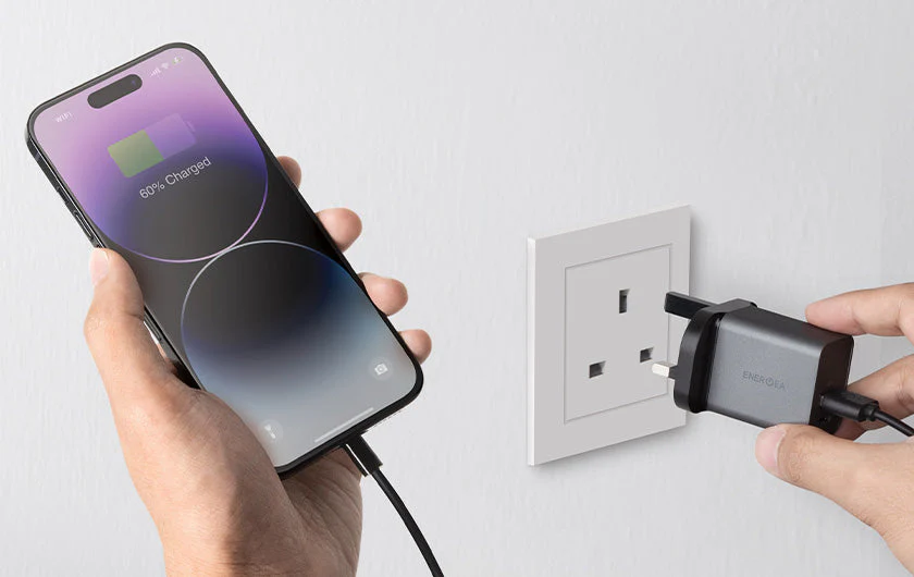 tips merawat baterai smartphone agar awet bertahun tahun