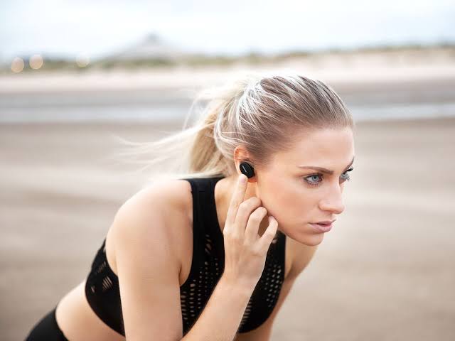 wireless earbuds terbaik dengan harga terjangkau