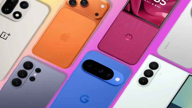 tips memilih smartphone terbaik untuk mahasiswa