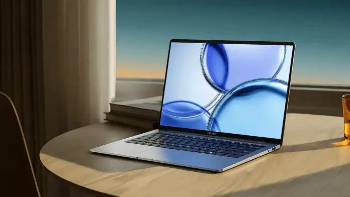 Laptop murah dengan performa tinggi untuk kuliah